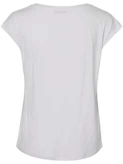 , Naisten T-paita, Pckamala Tee Noos Bc><noscript><img width=