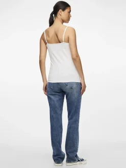 toppi, PCSIRENE SINGLET><noscript><img width=