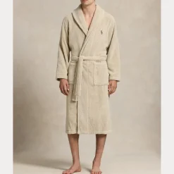 aamutakki KIMONO ROBE,><noscript><img width=