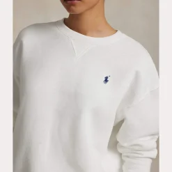 college, LS SWEATSHIRT><noscript><img width=