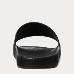 flipflopit, POLO SLIDE>Polo Ralph Lauren Discount
