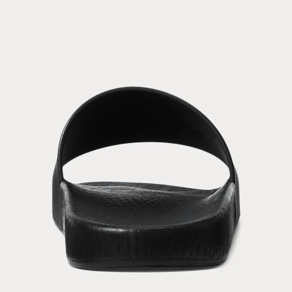 flipflopit, POLO SLIDE>Polo Ralph Lauren Discount
