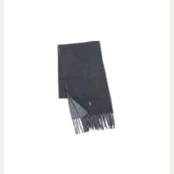 huivi CLSSC RVRSBL Scarf Oblong,><noscript><img width=