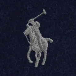 huivi CLSSC RVRSBL Scarf Oblong,><noscript><img width=