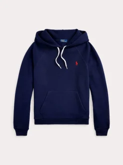 huppari, LONG SLEEVE SWEATSHIRT>Polo Ralph Lauren Outlet