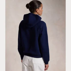 huppari, LONG SLEEVE SWEATSHIRT><noscript><img width=