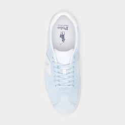 kengät, CRT VULC SUEDE SNEAKER><noscript><img width=