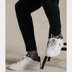 kengät, HRT CRT II NAPPA SNEAKER><noscript><img width=