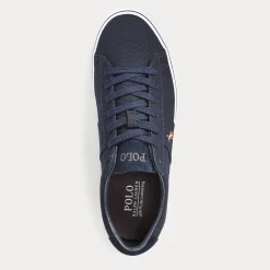 kengät, SAYER CANVAS SNEAKER><noscript><img width=