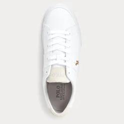 kengät, SAYER CANVAS SNEAKER><noscript><img width=