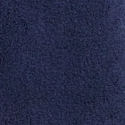 miesten kylpytakki Cotton Terry Robe,><noscript><img width=