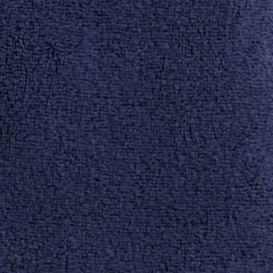 miesten kylpytakki Cotton Terry Robe,>Polo Ralph Lauren Best