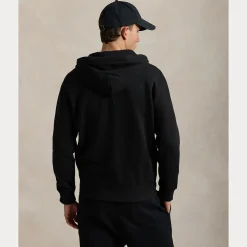 miesten huppari Hood Long Sleeve Knit,><noscript><img width=