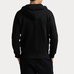 miesten huppari Hood Long Sleeve Knit,><noscript><img width=