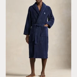 miesten kylpytakki KIMONO ROBE,><noscript><img width=