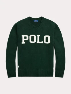 miesten neule, POLO KNIT>Polo Ralph Lauren Best