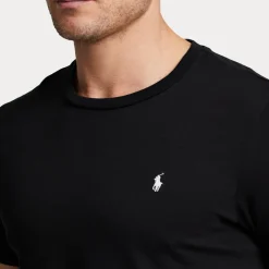 miesten t-paita K S/S Crew Top,><noscript><img width=