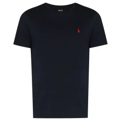 Miesten T-Paita, SHORT SLEEVE-T-SHIRT NOS>Polo Ralph Lauren Best