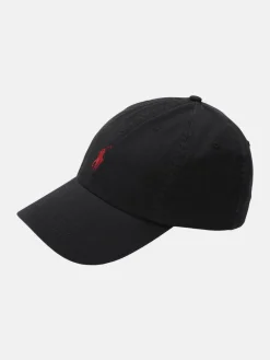 Miesten Lippis, POLO CLASSIC SPORT CAP>Polo Ralph Lauren Sale