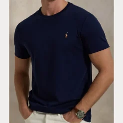 miesten t-paita Short Sleeve T Shirt,><noscript><img width=