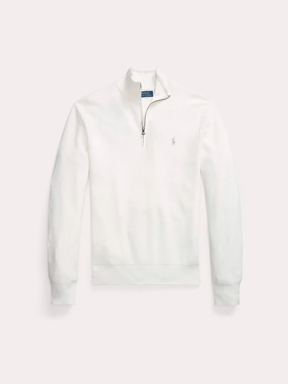miesten neule, POLO HALF ZIP>Polo Ralph Lauren Sale
