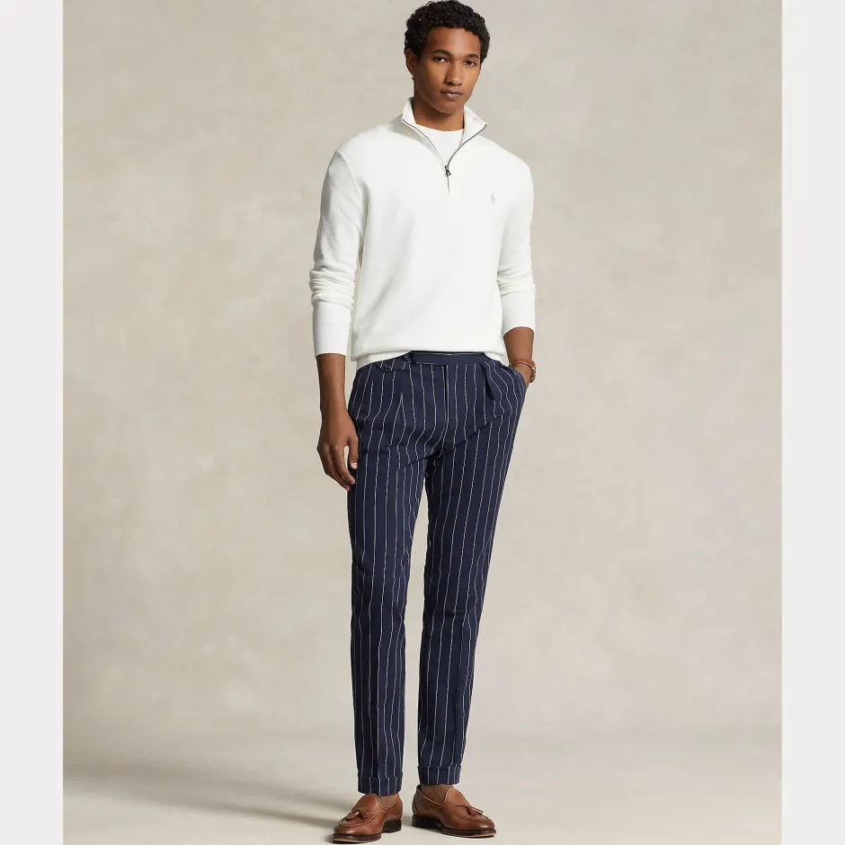 miesten neule, POLO HALF ZIP>Polo Ralph Lauren Sale