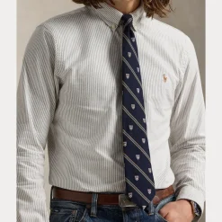 miesten kauluspaita Long Sleeve Sport Shirt,><noscript><img width=