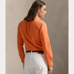 miesten kauluspaita, LONG SLEEVE-SPORT SHIRT><noscript><img width=