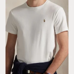 miesten t-paita Short Sleeve T Shirt,><noscript><img width=