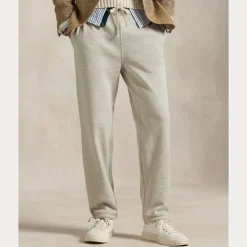 miesten collegehousut, FLEECE PANT><noscript><img width=