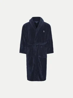 Miesten Kylpytakki, COTTON TERRY ROBE>Polo Ralph Lauren Online