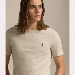 miesten t-paita, SHORT SLEEVE-T-SHIRT><noscript><img width=