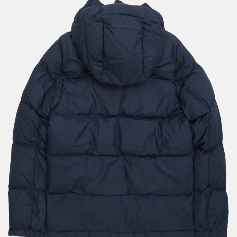 Miesten Untuvatakki, THE GORHAM DOWN JACKET>Polo Ralph Lauren