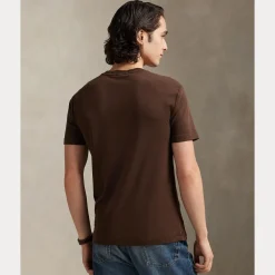 miesten t-paita Short Sleeve T Shirt,><noscript><img width=