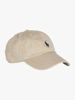Miesten Lippis, POLO CLASSIC SPORT CAP>Polo Ralph Lauren Online