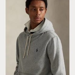 miesten huppari, LONG PULL OVER HOODIE><noscript><img width=