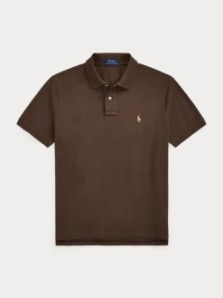 miesten pikeepaita POLO PIKEE CUSTOM SLIM,>Polo Ralph Lauren Hot