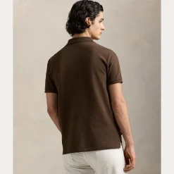 miesten pikeepaita POLO PIKEE CUSTOM SLIM,><noscript><img width=