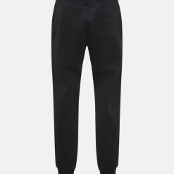Miesten Collegehousut, DOUBLE-KNIT JOGGER PANT>Polo Ralph Lauren Sale