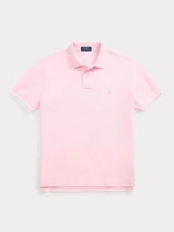 miesten pikeepaita, POLO PIKEE CUSTOM SLIM>Polo Ralph Lauren New