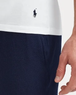 Miesten T-Paita, ONEPACK CREW><noscript><img width=