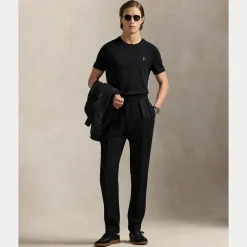 miesten t-paita Short Sleeve T Shirt,><noscript><img width=