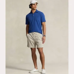 miesten shortsit, POLO CORDUROY SHORTS><noscript><img width=