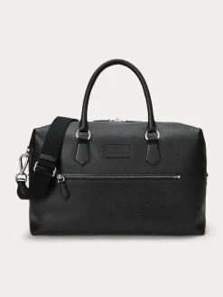 miesten laukku, DUFFLE LARGE>Polo Ralph Lauren Online