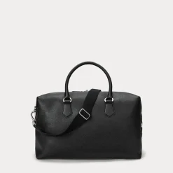 miesten laukku, DUFFLE LARGE><noscript><img width=