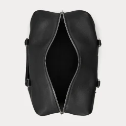 miesten laukku, DUFFLE LARGE><noscript><img width=