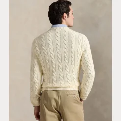 miesten neule, LS DRIVE LONG SLEEVE PULLOVER><noscript><img width=