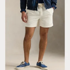 miesten shortsit, POLO CORDUROY SHORTS><noscript><img width=