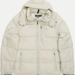 Miesten Untuvatakki, THE GORHAM DOWN JACKET>Polo Ralph Lauren Sale