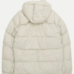 Miesten Untuvatakki, THE GORHAM DOWN JACKET><noscript><img width=